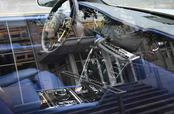 Casino Uptown Pokies Android/iOS App